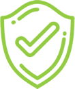 Antivirus