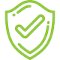 Antivirus