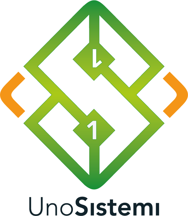 UnoSistemisrl.com